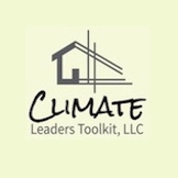 Climate Leaders Toolkit Logo